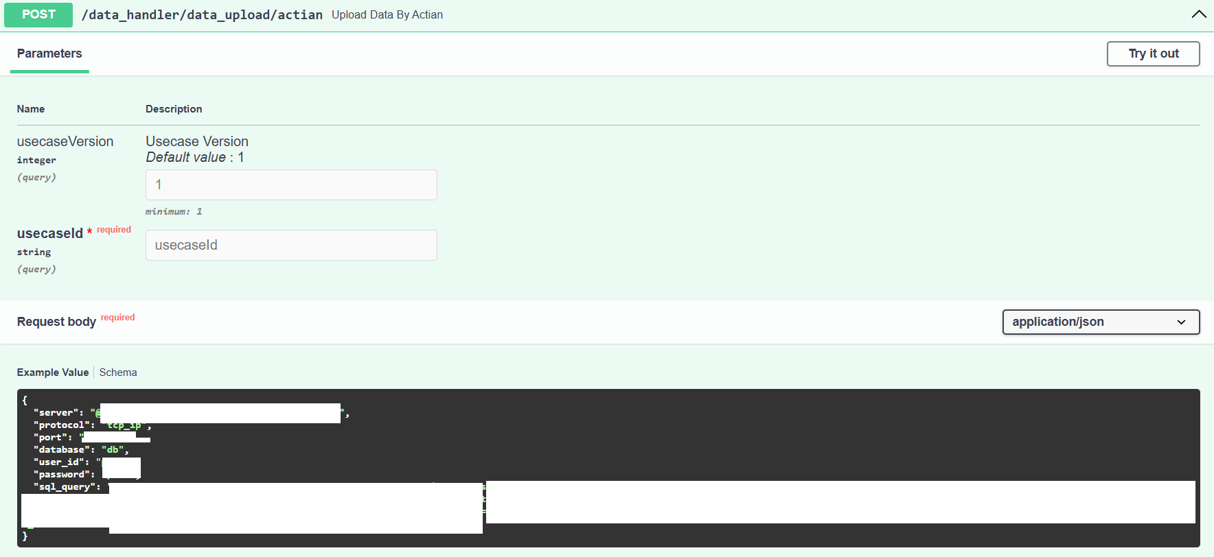 A screenshot of a computer AI-generated content may be incorrect.