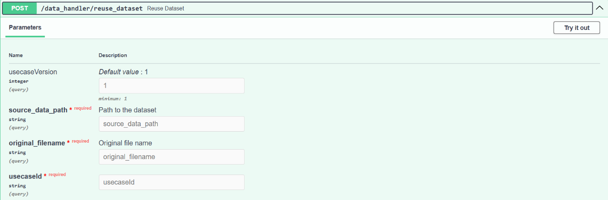 A screenshot of a computer AI-generated content may be incorrect.