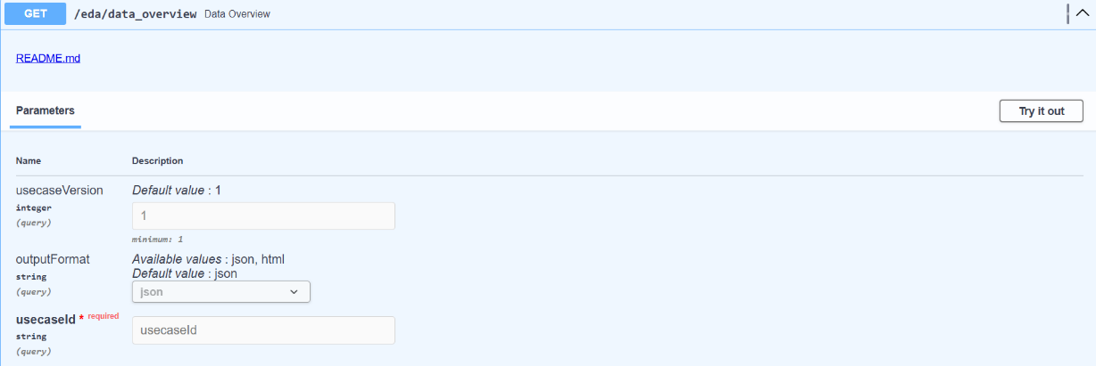 A white rectangular object with a white line AI-generated content may be incorrect.