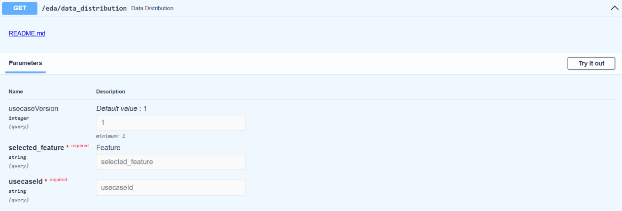 A screenshot of a computer AI-generated content may be incorrect.