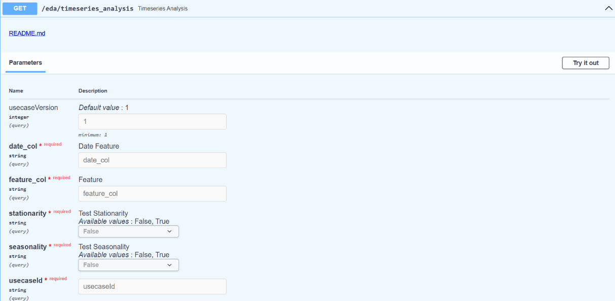 A screenshot of a computer AI-generated content may be incorrect.