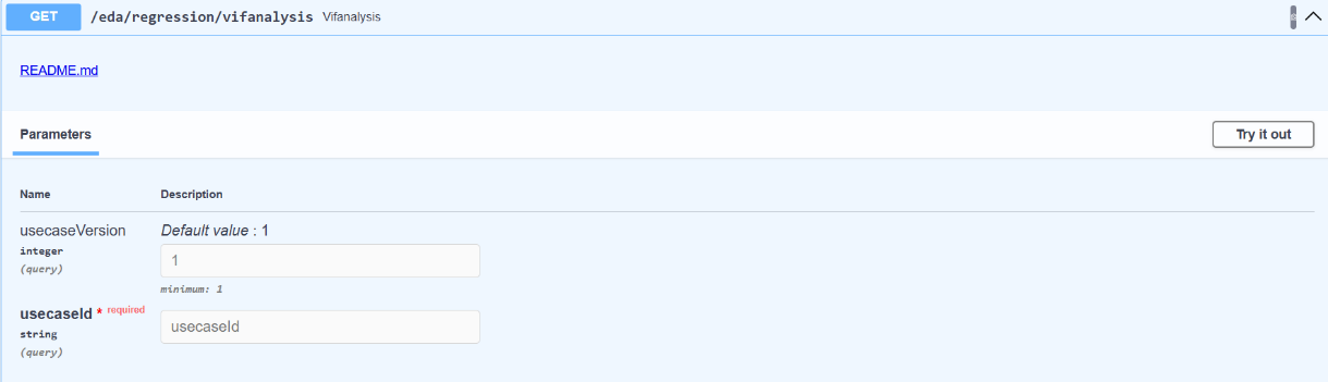 A white text on a blue background AI-generated content may be incorrect.