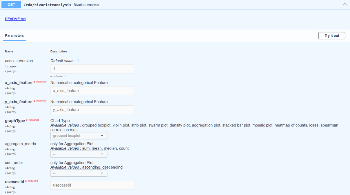 A screenshot of a computer AI-generated content may be incorrect.