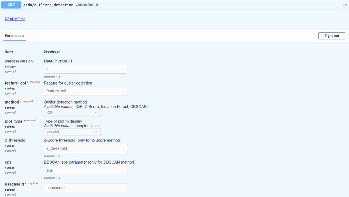 A screenshot of a computer AI-generated content may be incorrect.