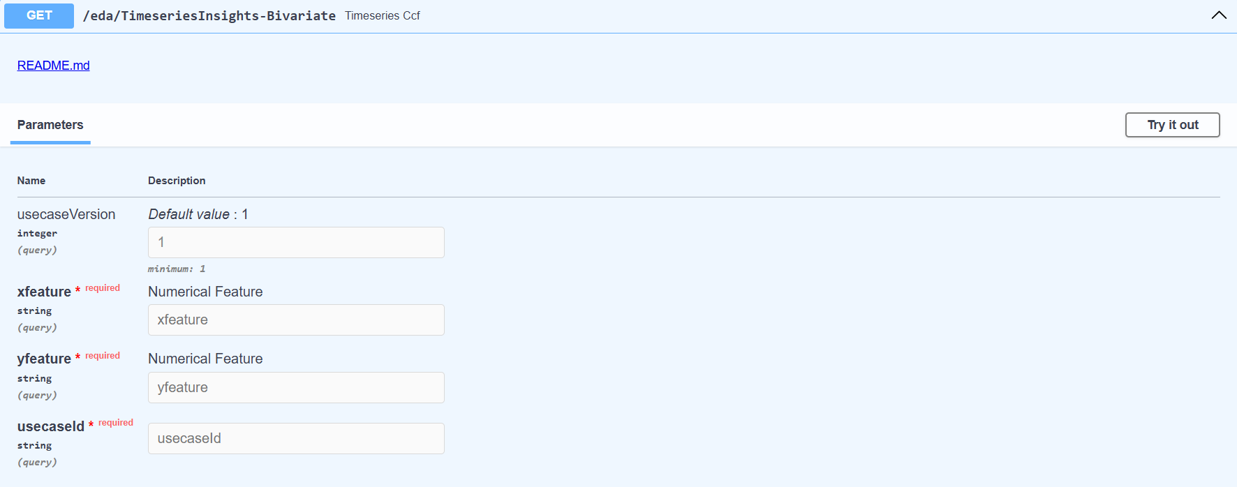 A screenshot of a computer AI-generated content may be incorrect.