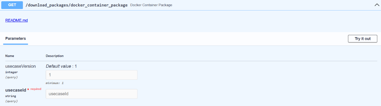 A screenshot of a computer AI-generated content may be incorrect.