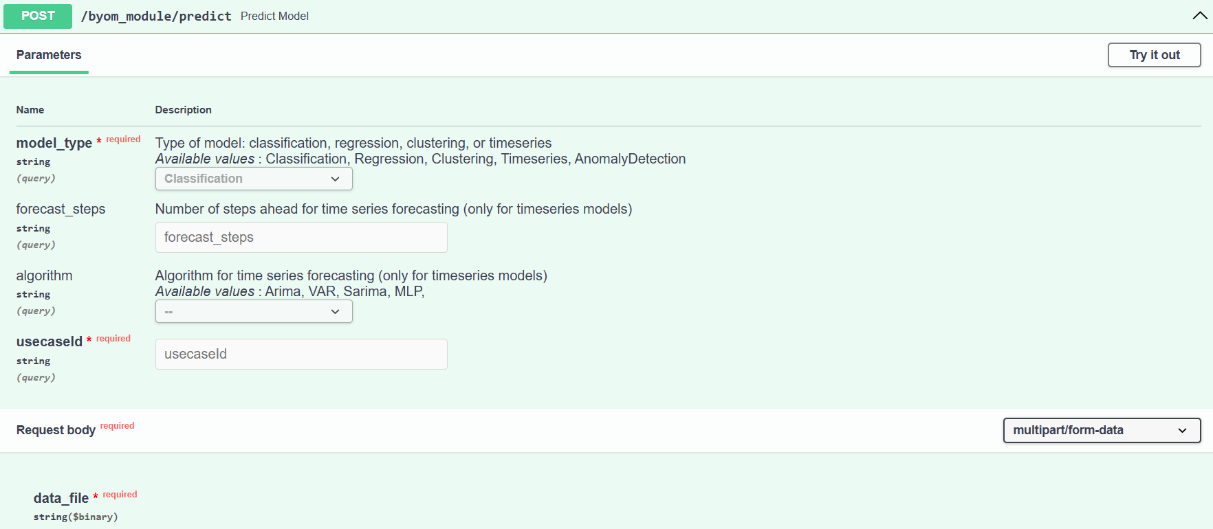 A screenshot of a computer AI-generated content may be incorrect.