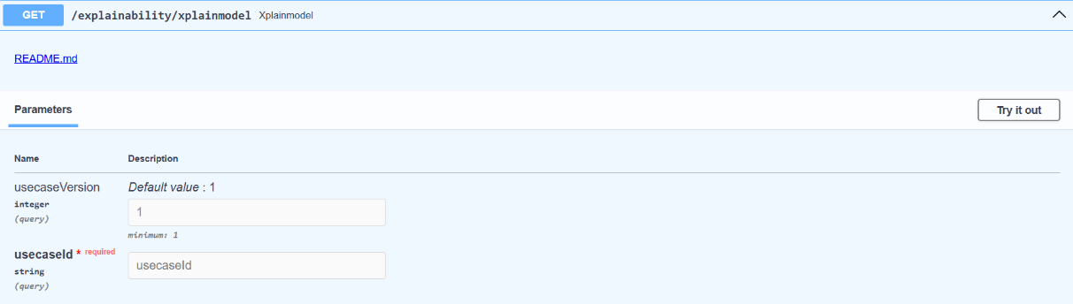 A screenshot of a computer AI-generated content may be incorrect.