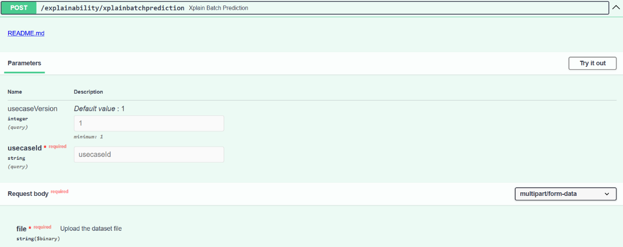 A screenshot of a computer AI-generated content may be incorrect.