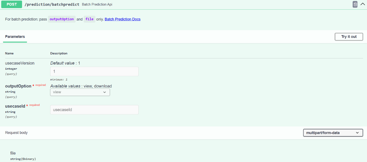A screenshot of a computer AI-generated content may be incorrect.