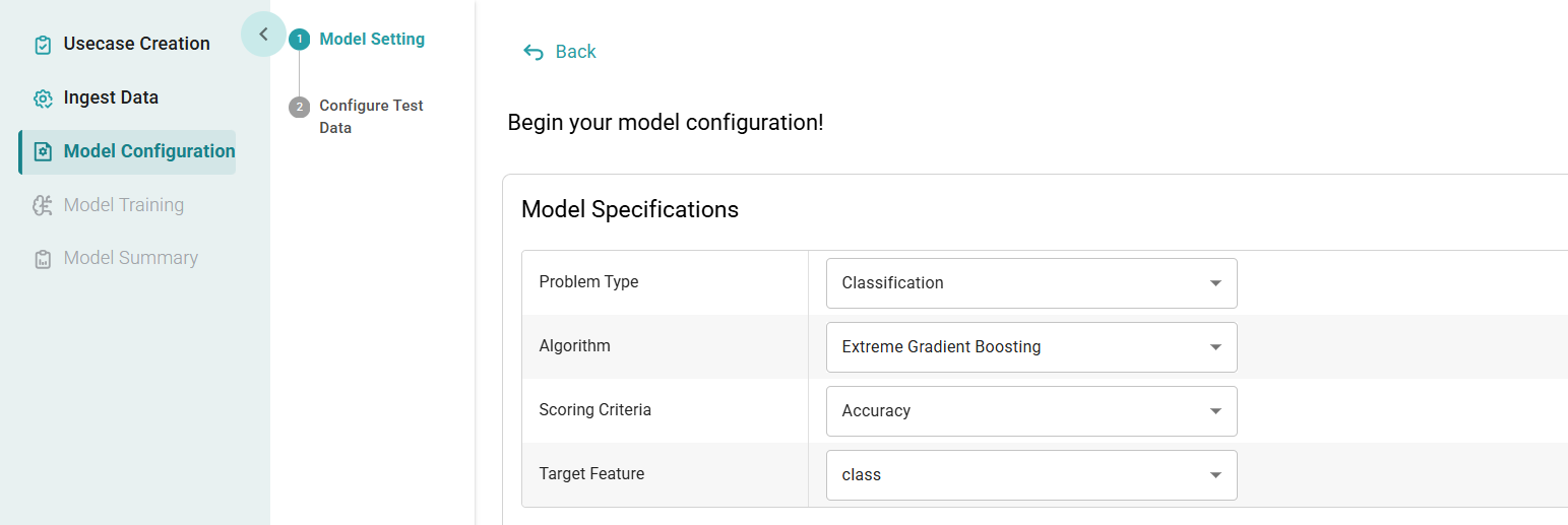 A screenshot of a computer AI-generated content may be incorrect.