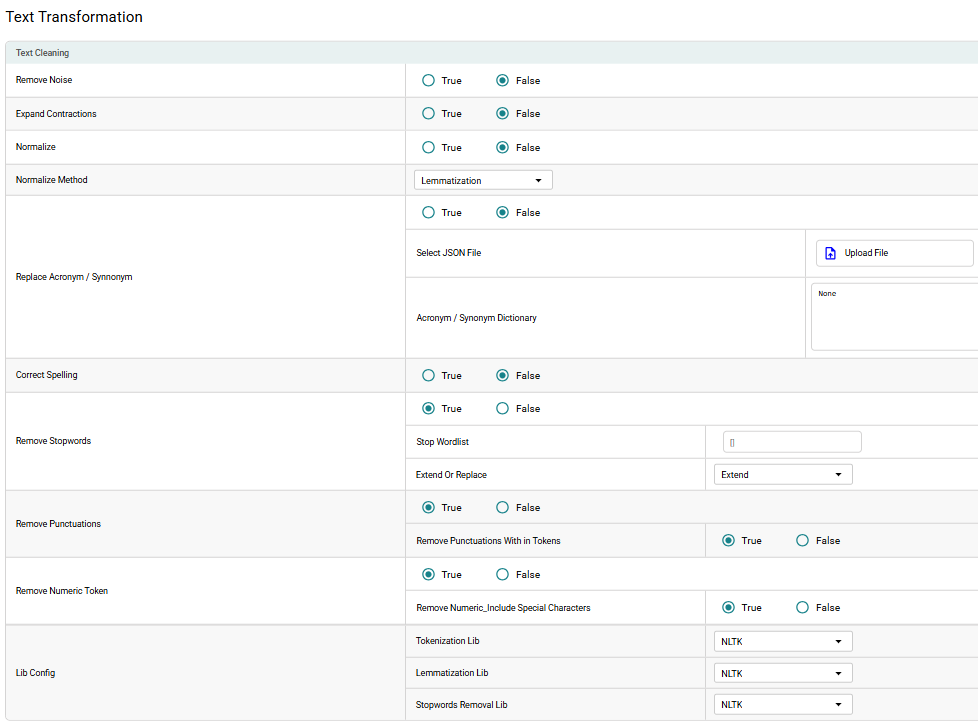 A screenshot of a computer AI-generated content may be incorrect.