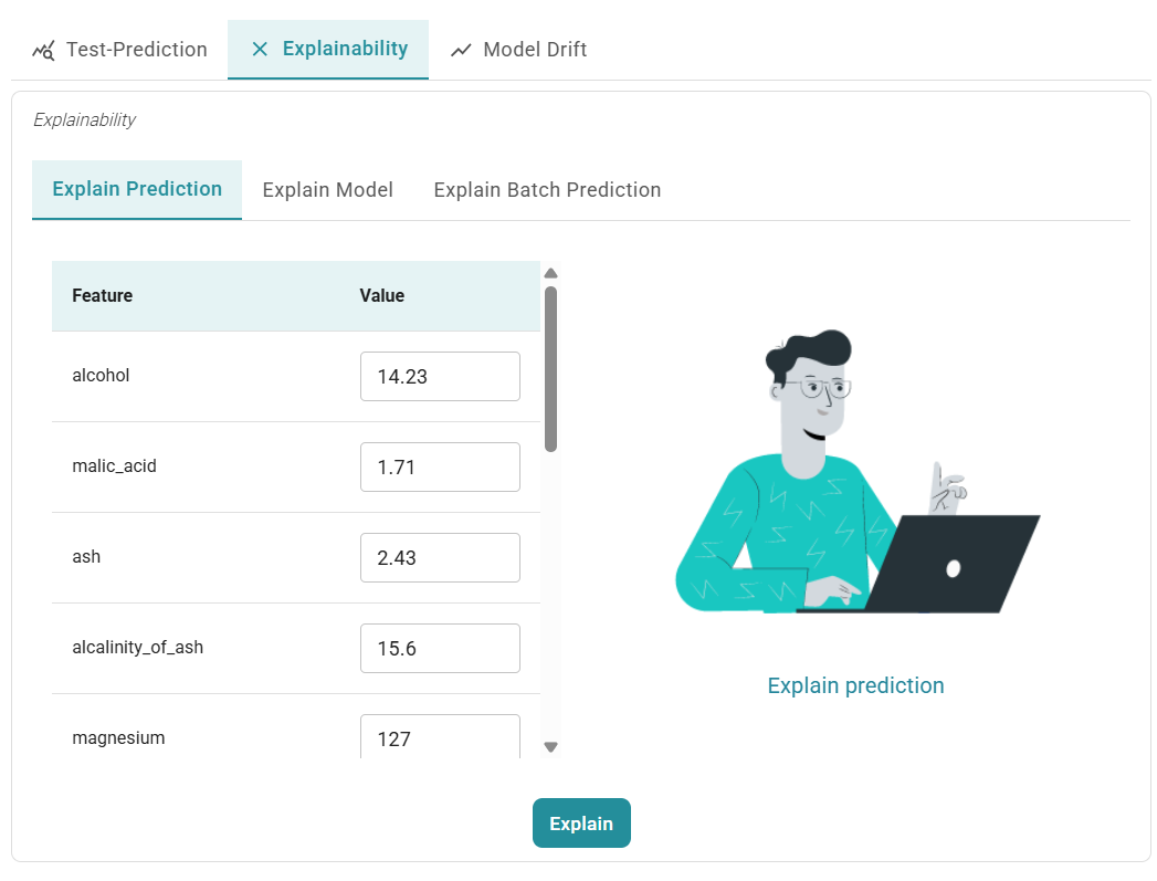 A screenshot of a computer AI-generated content may be incorrect.