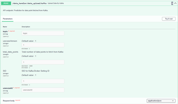 A screenshot of a computer AI-generated content may be incorrect.