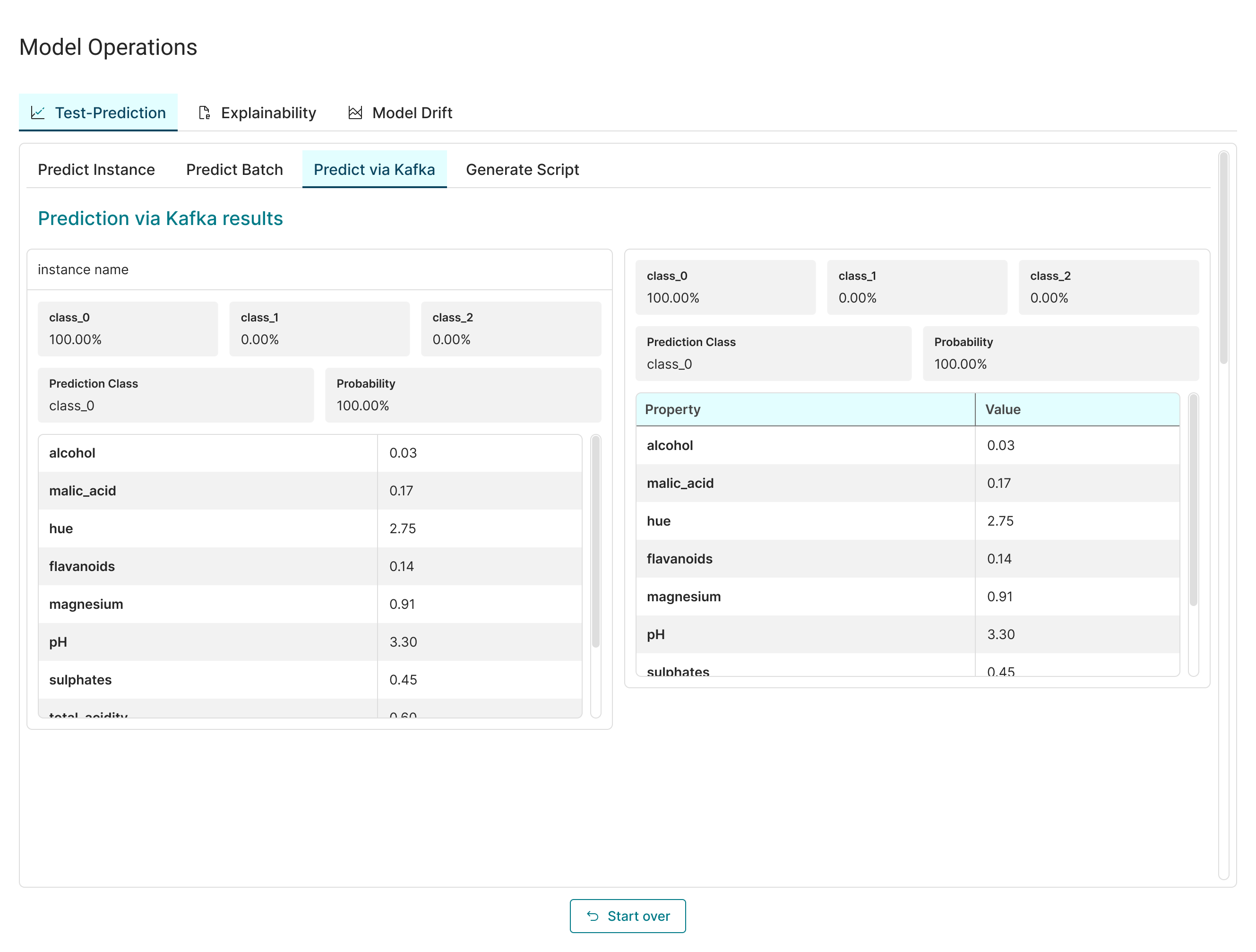 A screenshot of a computer AI-generated content may be incorrect.