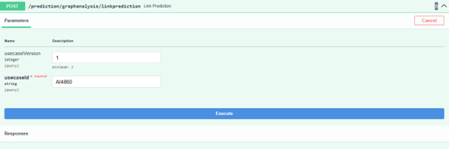 A screenshot of a computer AI-generated content may be incorrect.