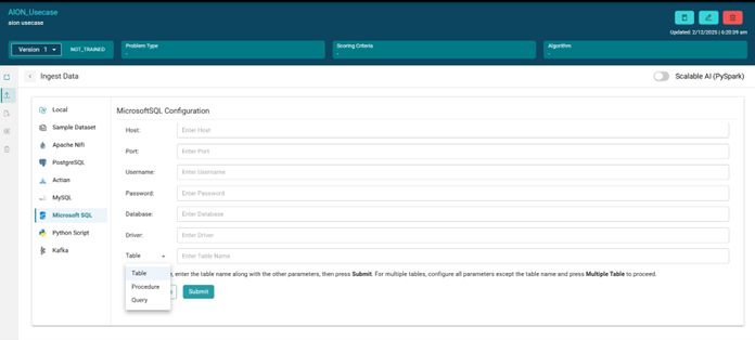 A graph with blue bars AI-generated content may be incorrect.