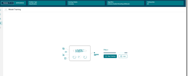 A graph with blue bars AI-generated content may be incorrect.