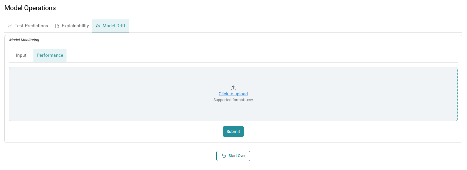 A screenshot of a computer AI-generated content may be incorrect.