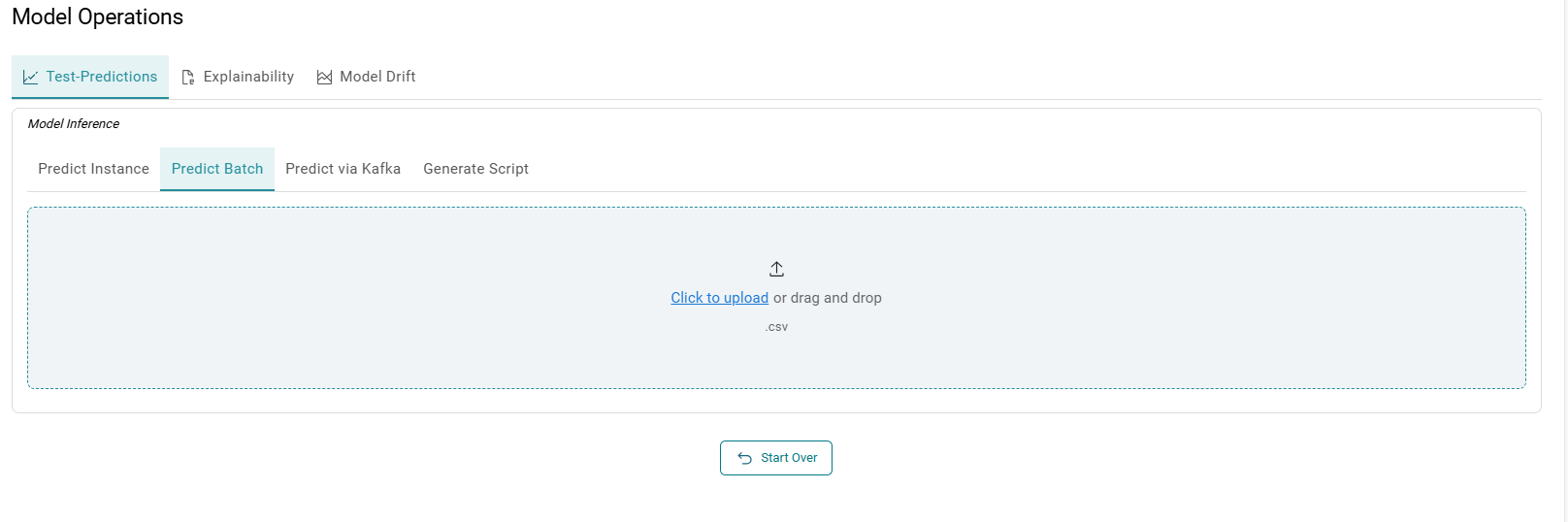 A screenshot of a computer program AI-generated content may be incorrect.