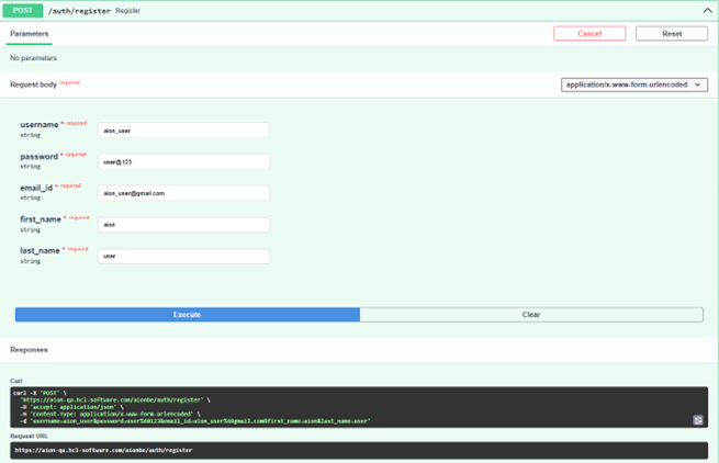 A screenshot of a computer AI-generated content may be incorrect.