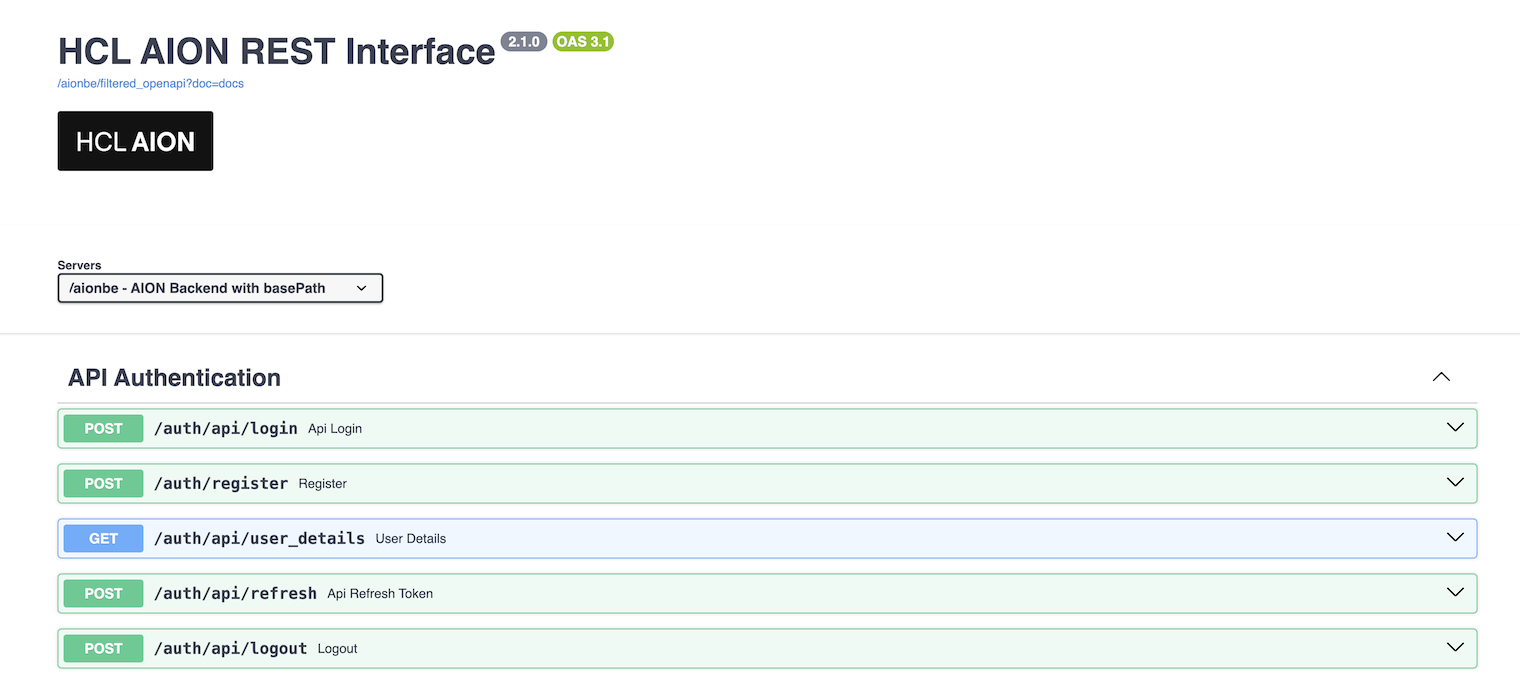 A screenshot of a chat AI-generated content may be incorrect.