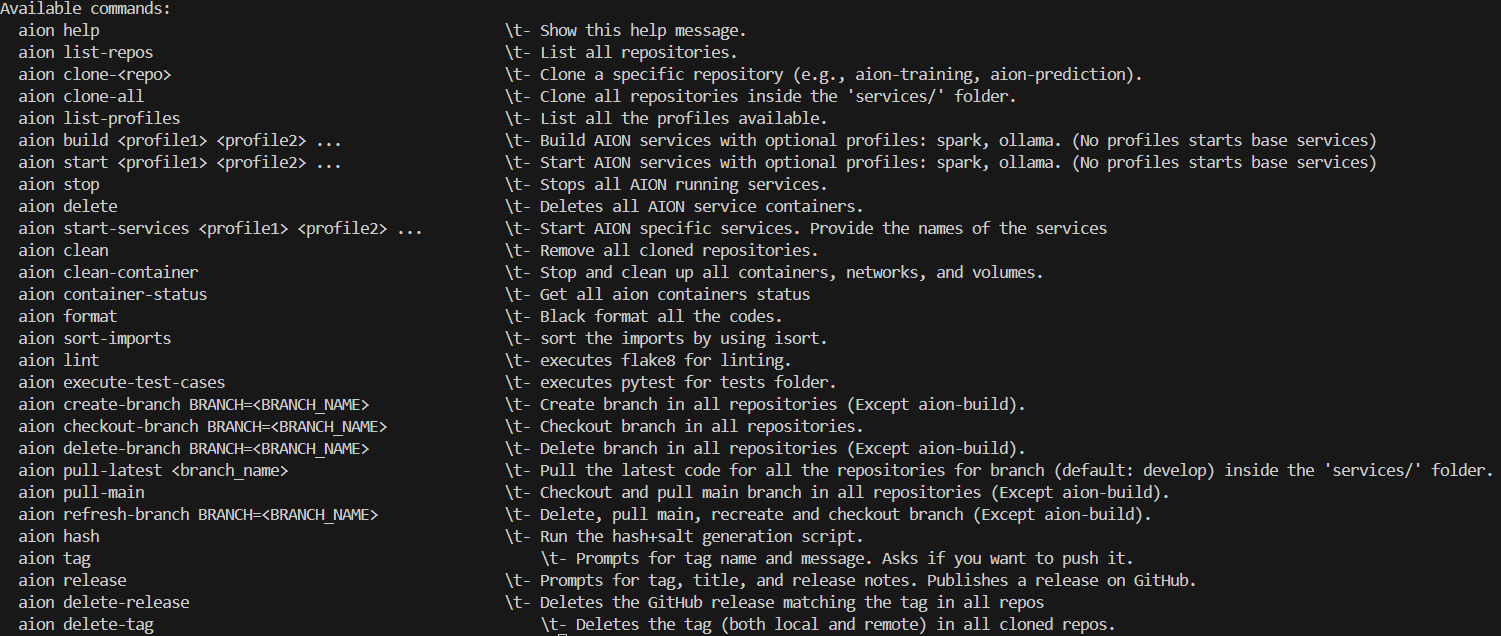 A computer screen with many small colored lines AI-generated content may be incorrect.