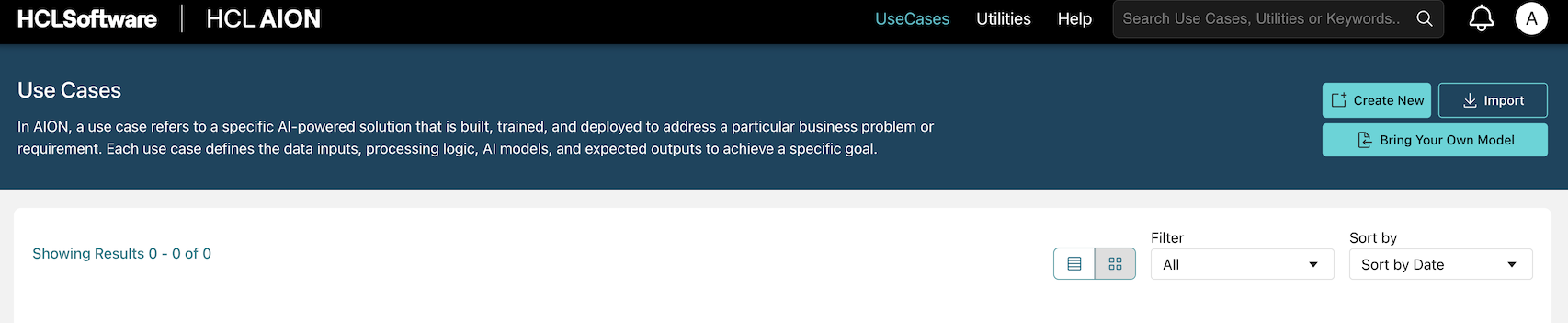 A screenshot of a computer AI-generated content may be incorrect.