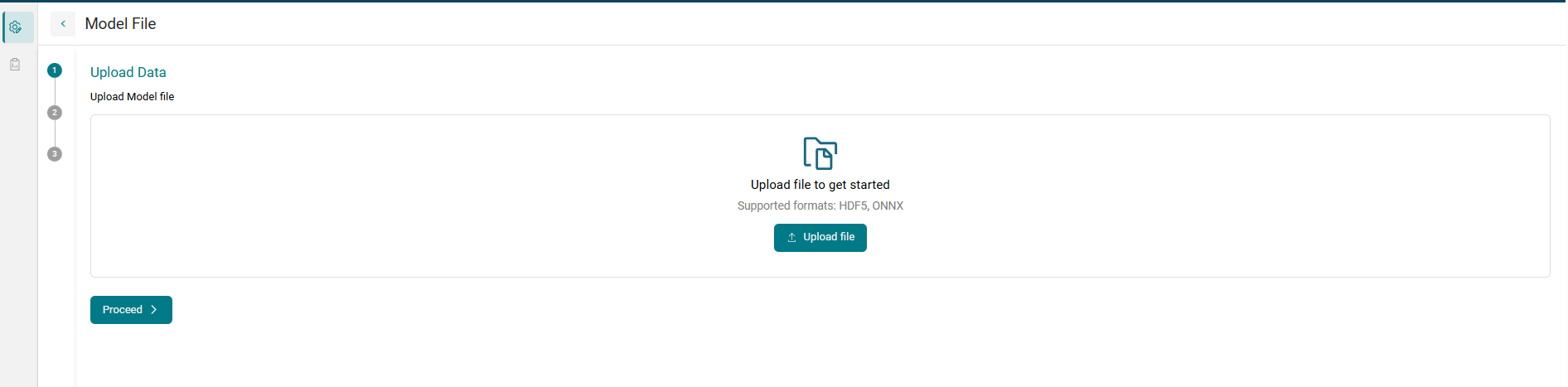 A screenshot of a computer AI-generated content may be incorrect.