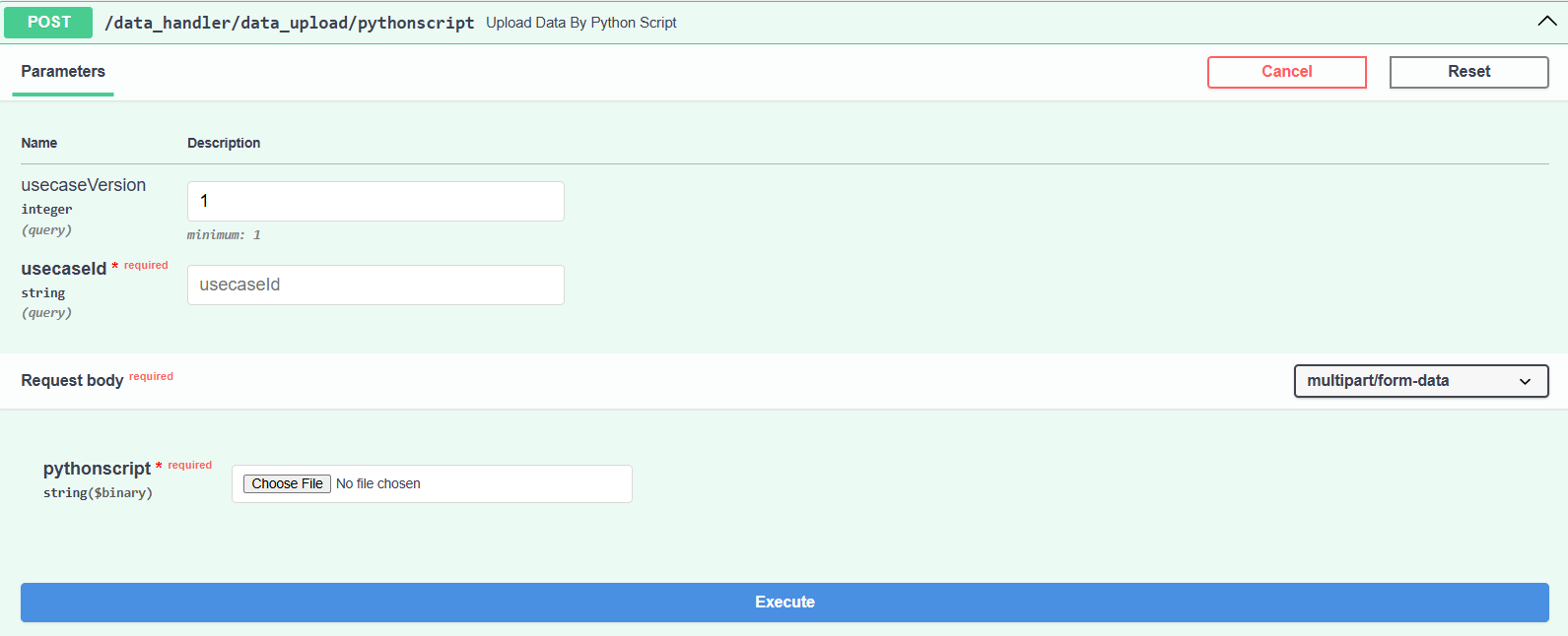 A screenshot of a computer AI-generated content may be incorrect.