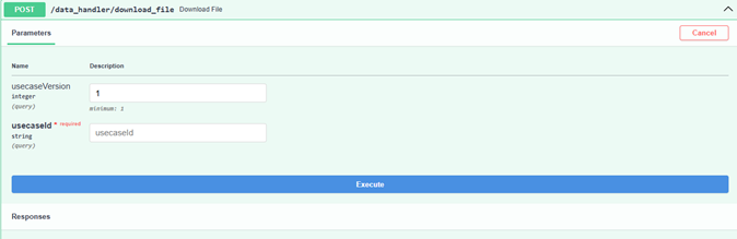 A screenshot of a computer AI-generated content may be incorrect.