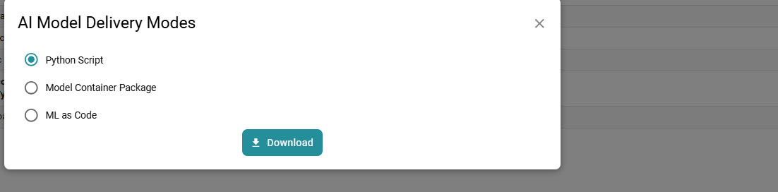 A screenshot of a computer AI-generated content may be incorrect.
