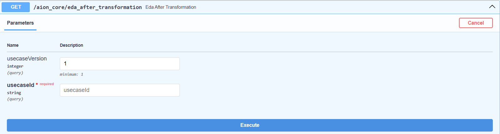 A screenshot of a computer AI-generated content may be incorrect.