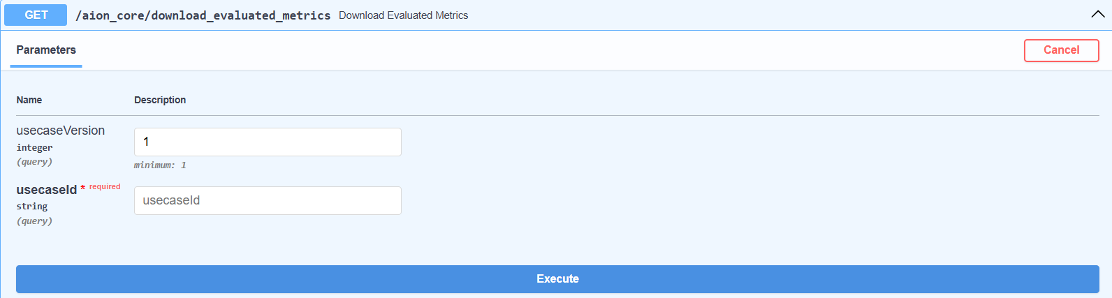 A screenshot of a computer AI-generated content may be incorrect.