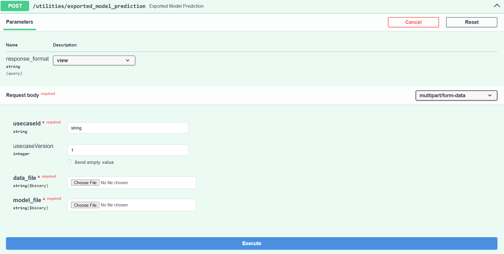 A white and green text box AI-generated content may be incorrect.