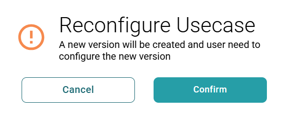 A screenshot of a computer AI-generated content may be incorrect.