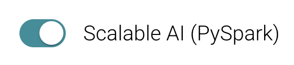 A black text on a white background AI-generated content may be incorrect.