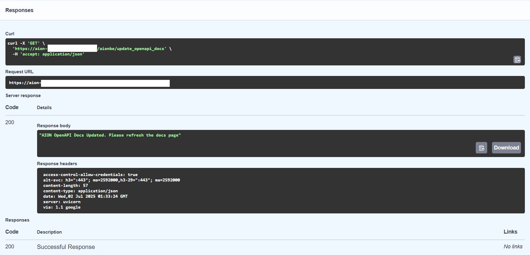 A screenshot of a computer AI-generated content may be incorrect.