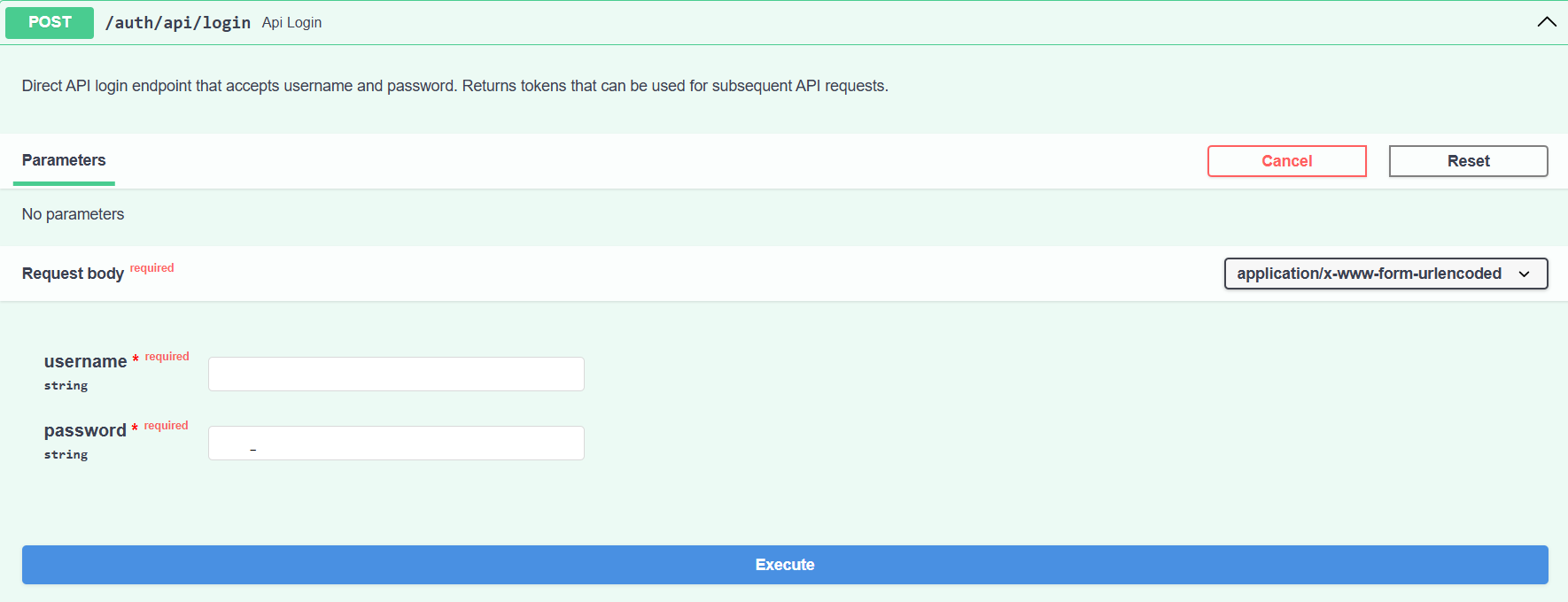 A screenshot of a computer AI-generated content may be incorrect.
