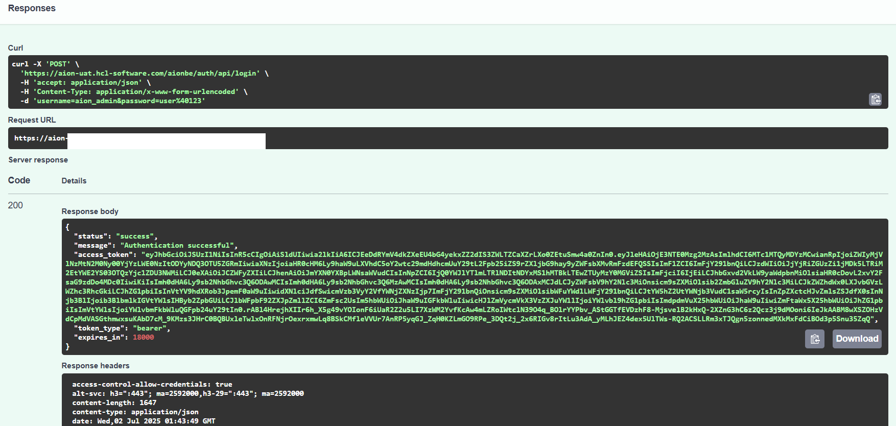 A screenshot of a computer AI-generated content may be incorrect.
