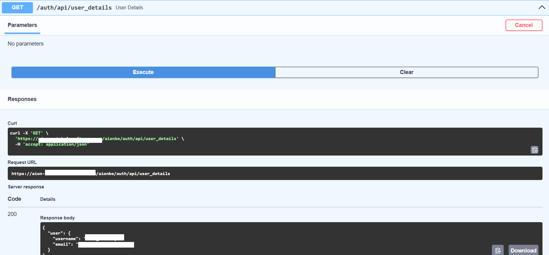 A screenshot of a computer AI-generated content may be incorrect.