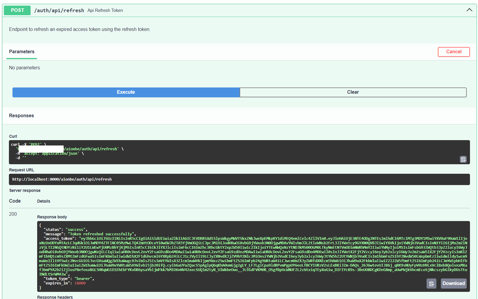 A screenshot of a computer AI-generated content may be incorrect.