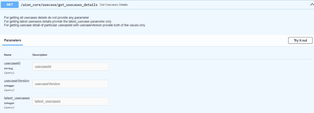 A screenshot of a computer AI-generated content may be incorrect.