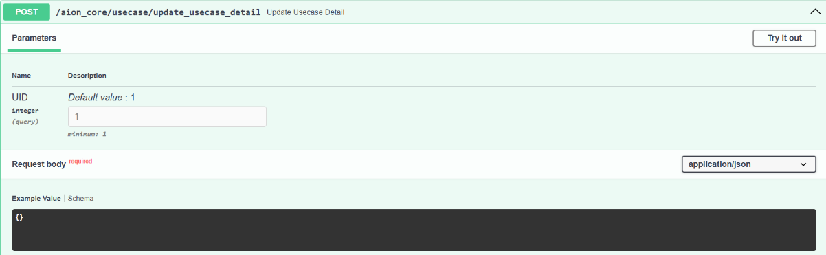 A screenshot of a computer AI-generated content may be incorrect.