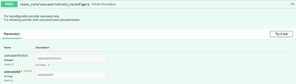 A white screen with a white line AI-generated content may be incorrect.