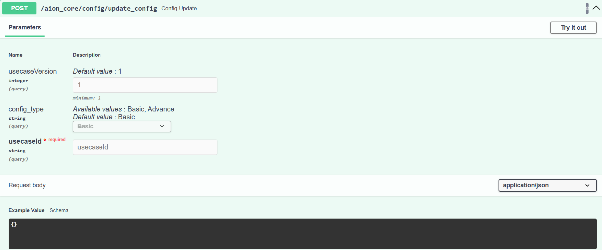 A screenshot of a computer AI-generated content may be incorrect.