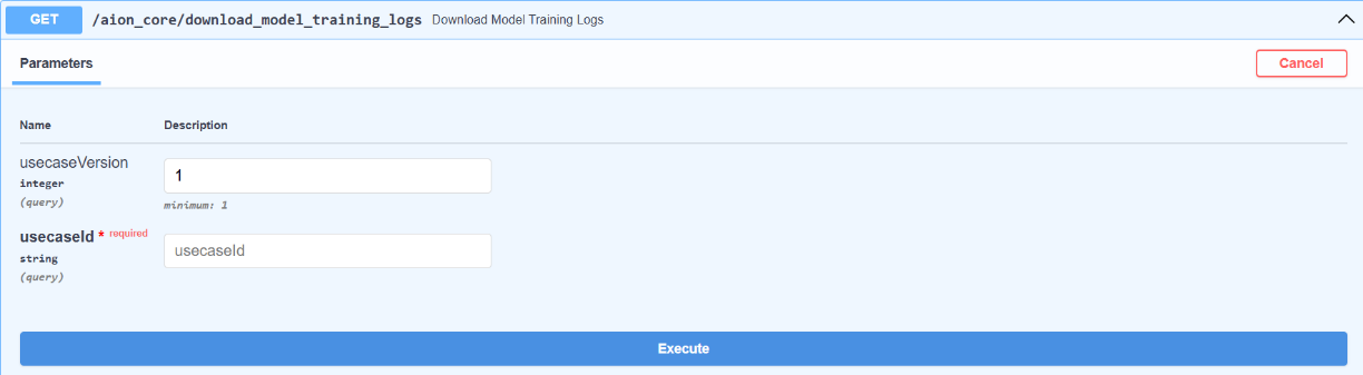 A screenshot of a computer AI-generated content may be incorrect.