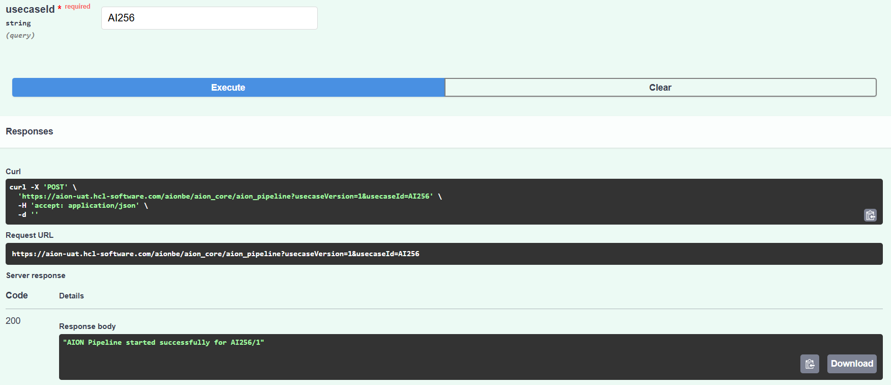 A screenshot of a computer AI-generated content may be incorrect.
