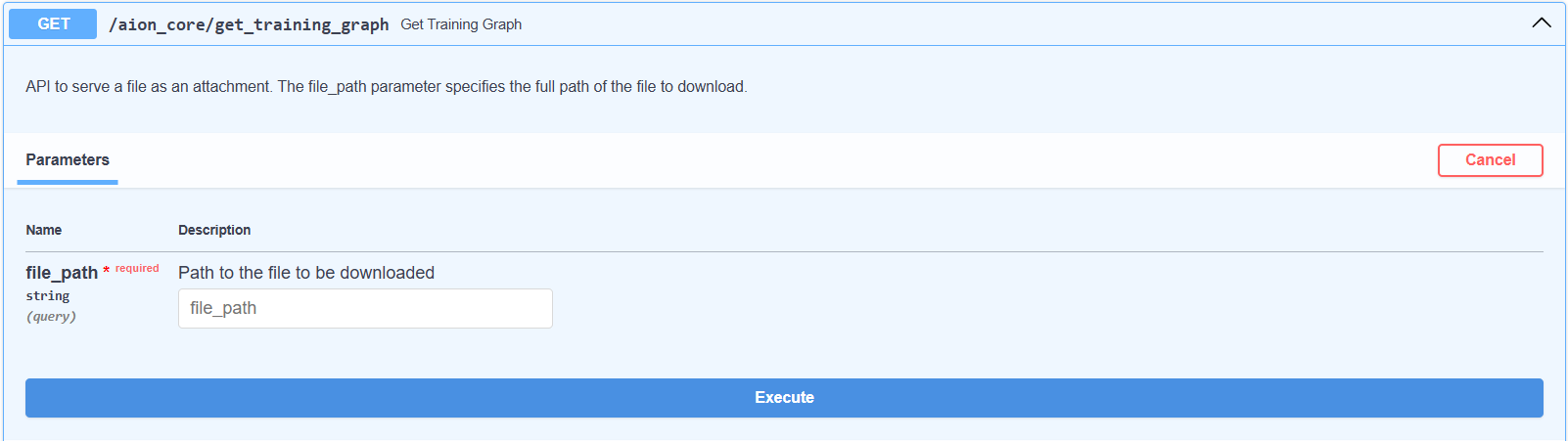 A screenshot of a computer AI-generated content may be incorrect.