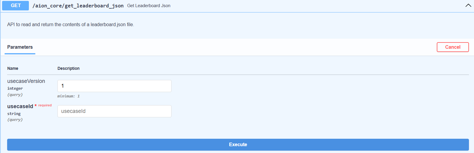 A screenshot of a computer AI-generated content may be incorrect.